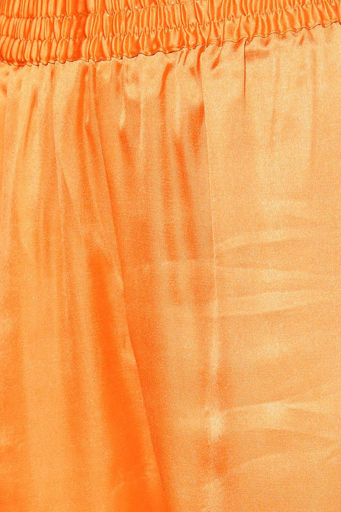 Color_Orange