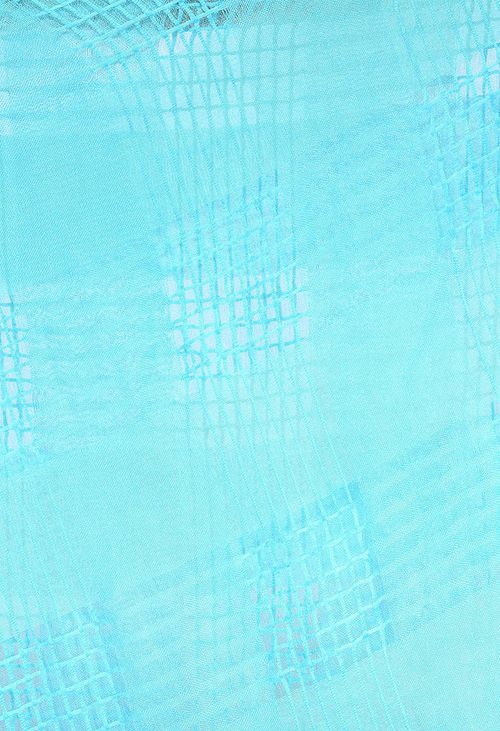 Women's Window