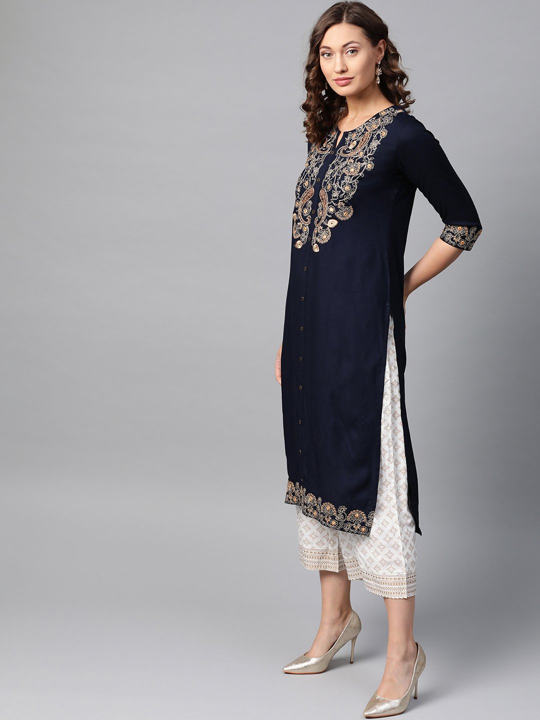 COLOR_Navy Blue