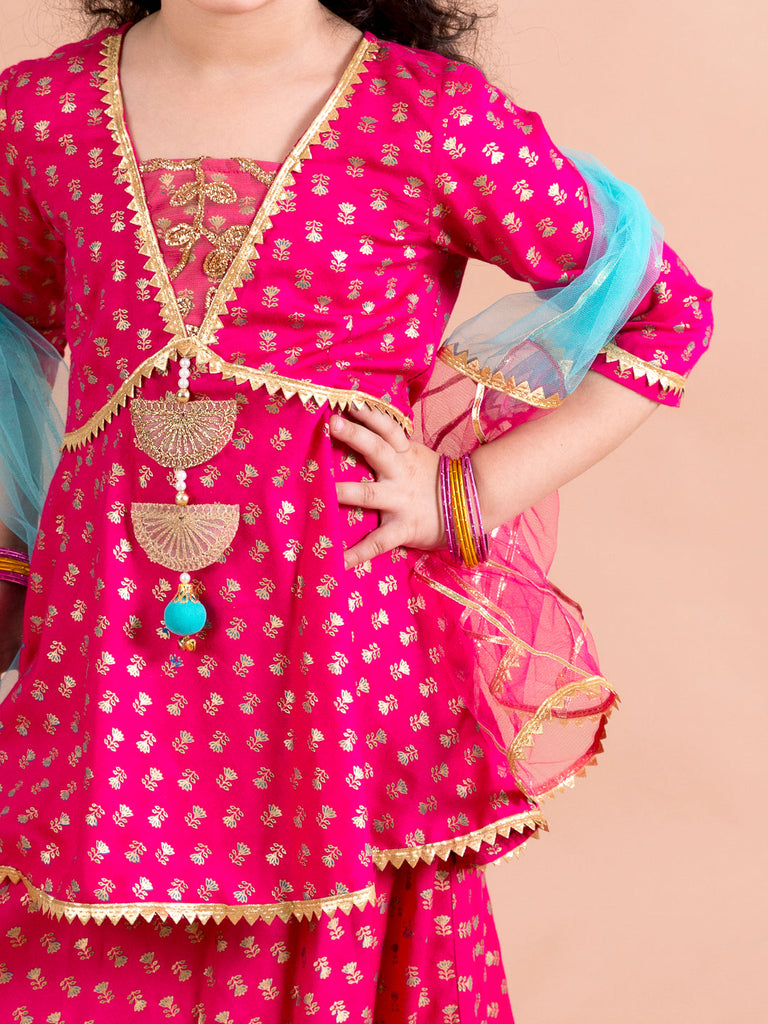 Color_Pink