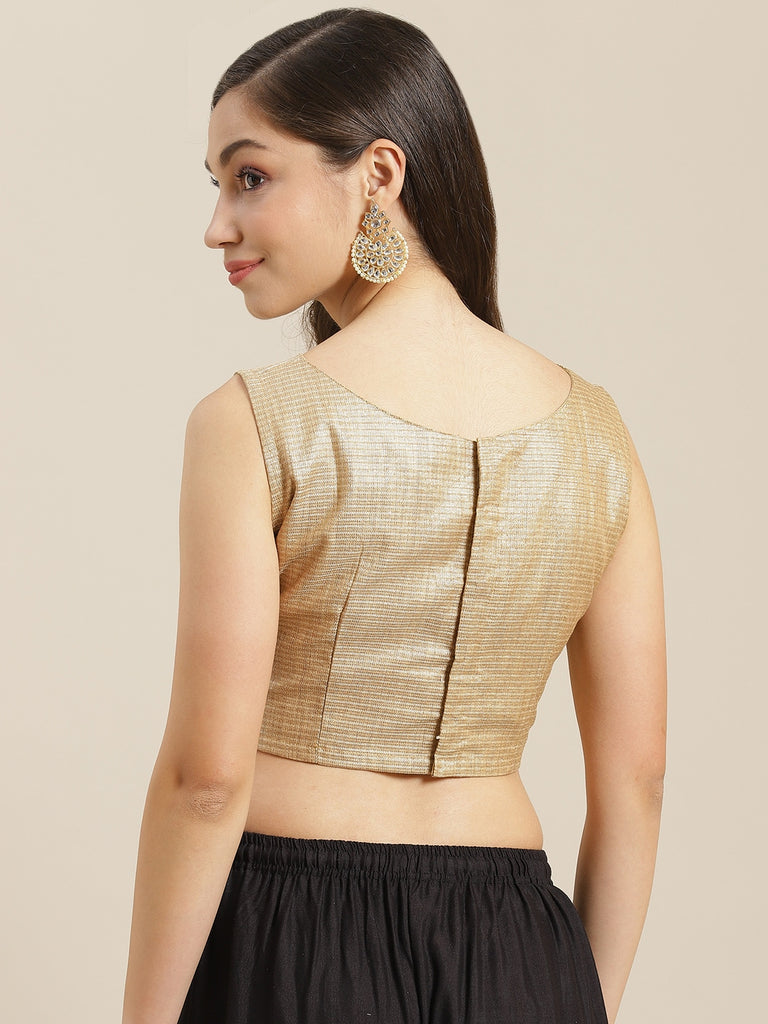 Color_Gold