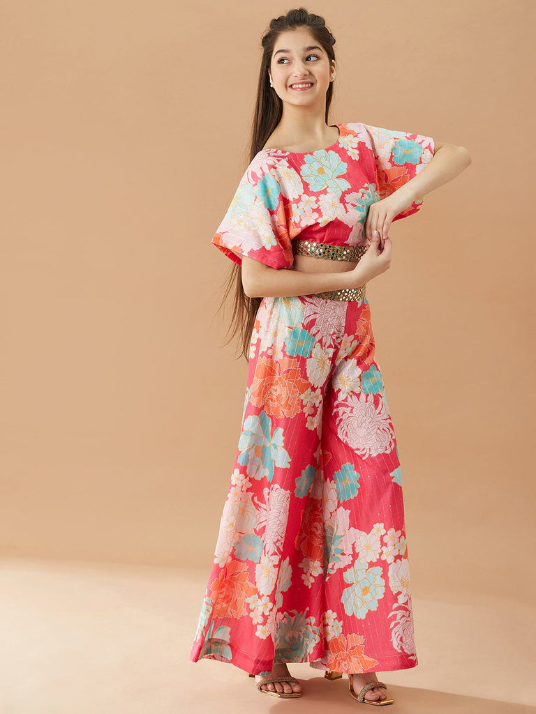 Color_Pink