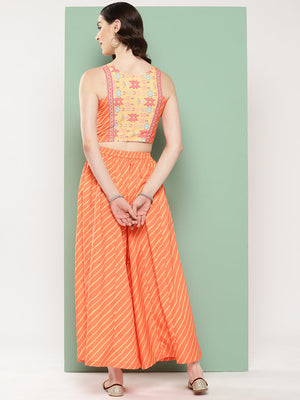 Color_Orange
