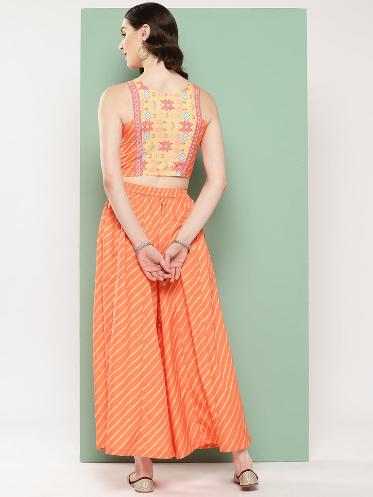 Color_Orange