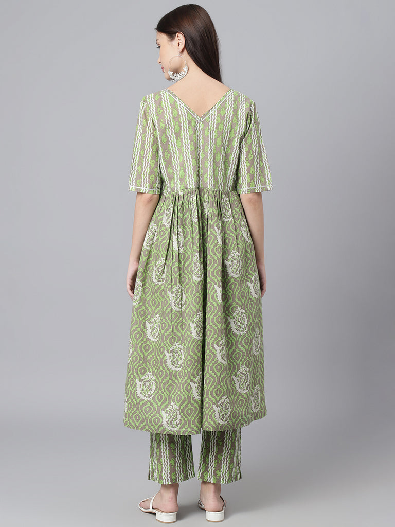 Color_Green