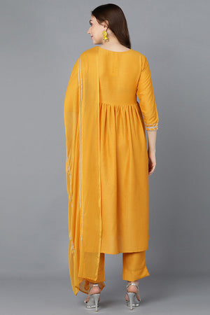 Color_Mustard