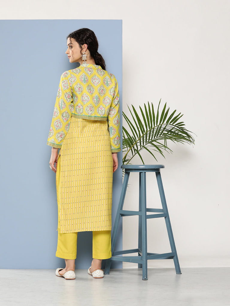 Color_Yellow