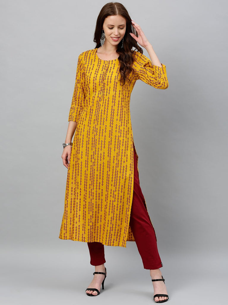 COLOR_MUSTARD
