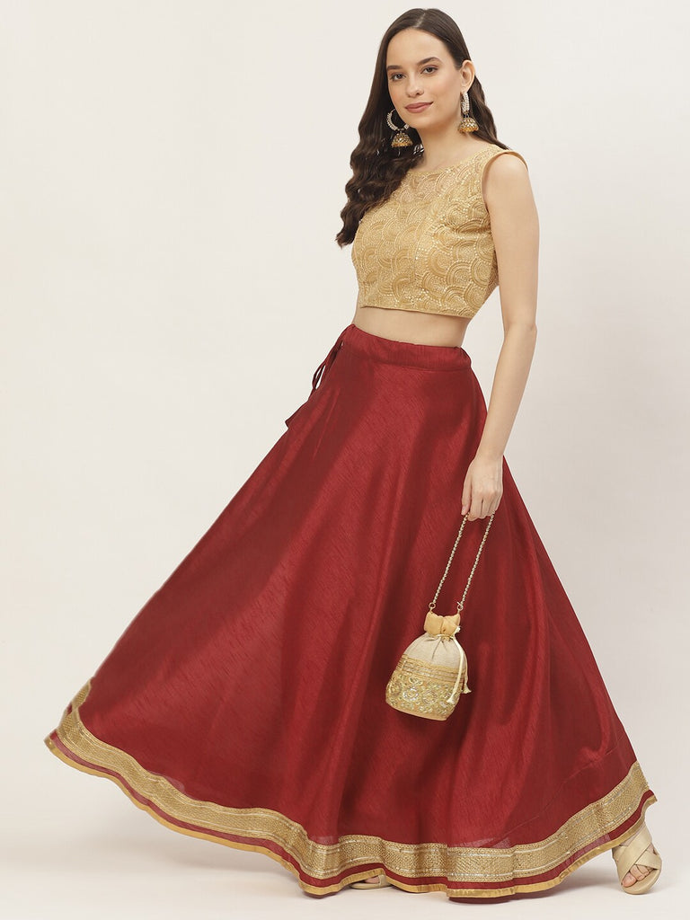 Color_Maroon