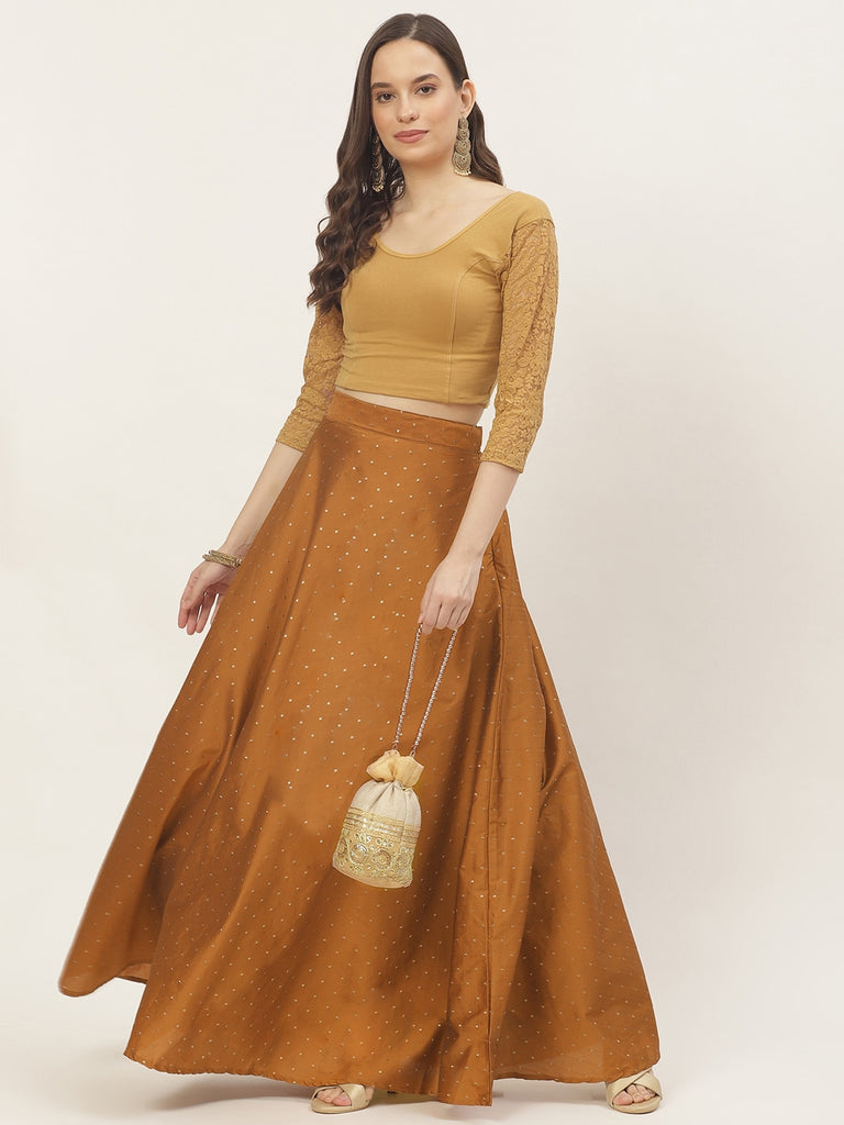 Color_Mustard