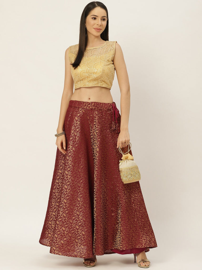 Color_Maroon