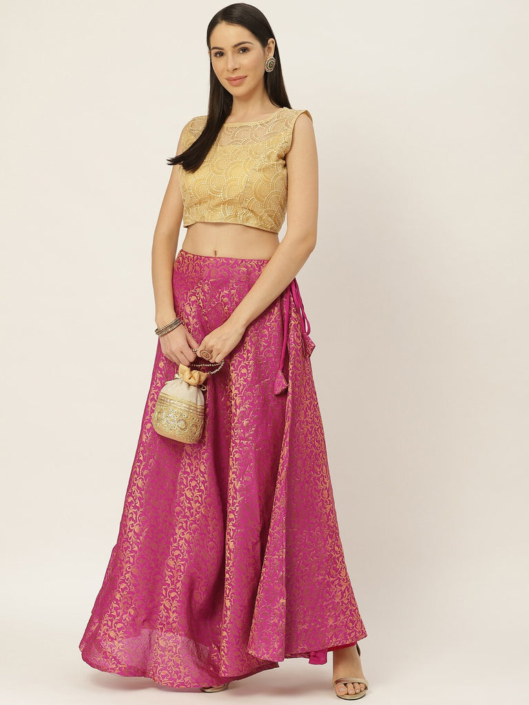 Color_Pink