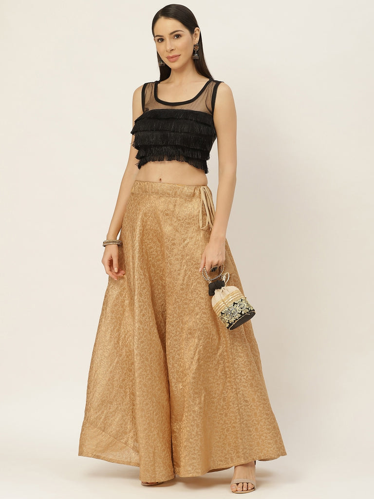 Color_Gold