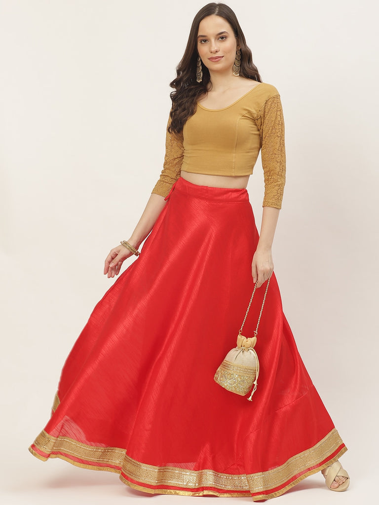 Color_Red