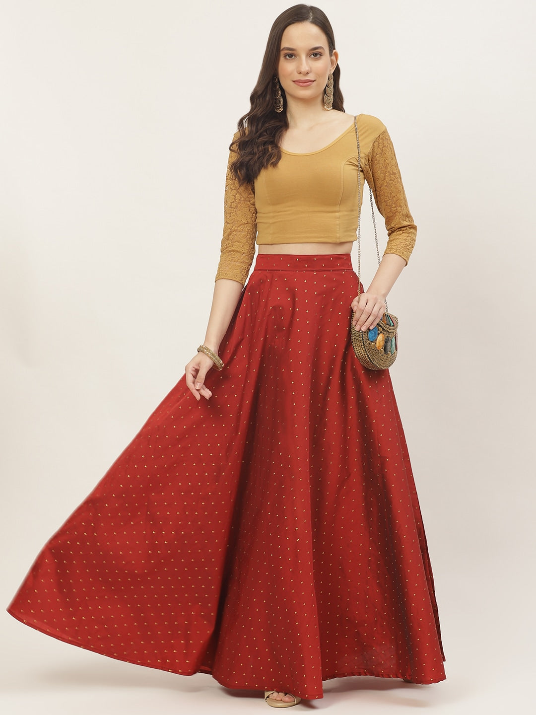 Color_Red
