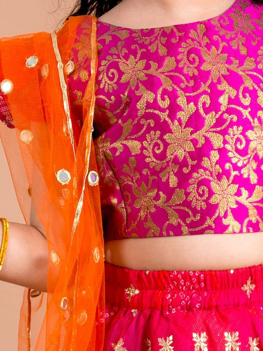 Color_Pink