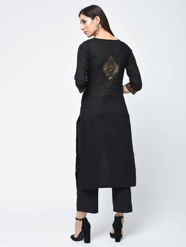 COLOR_Black