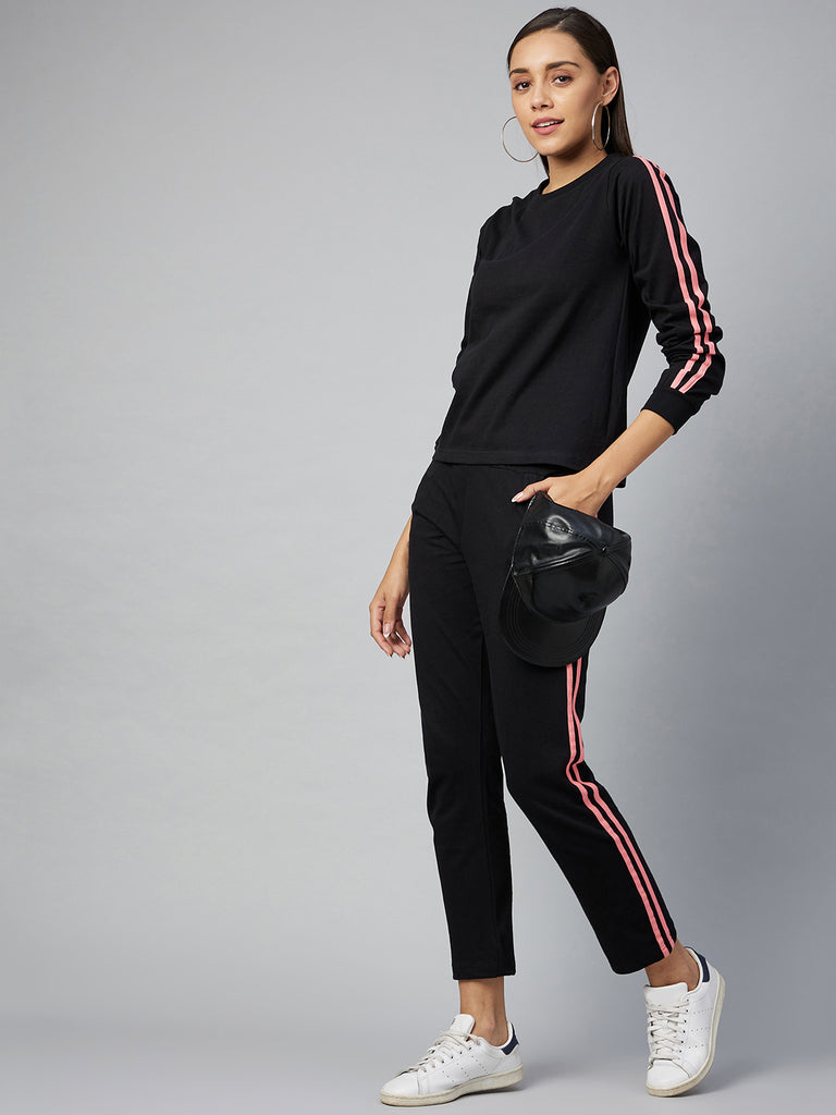 Color_Black