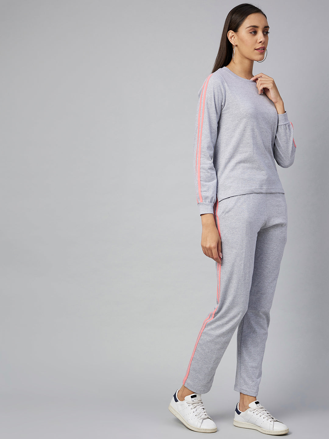 Color_Grey