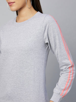 Color_Grey