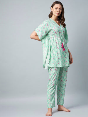 Color_Green