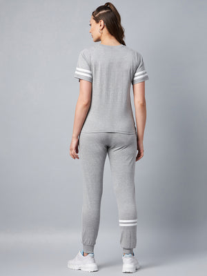 Color_Grey