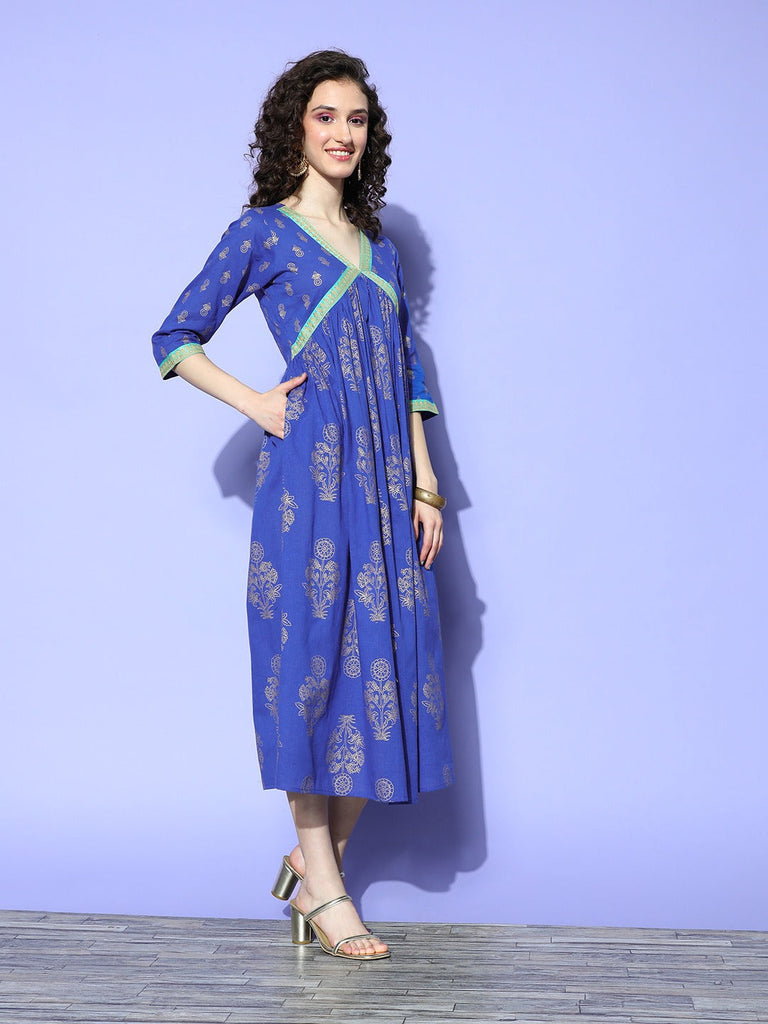 Color_Blue