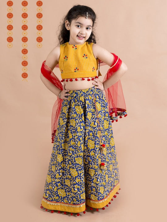 Color_Yellow