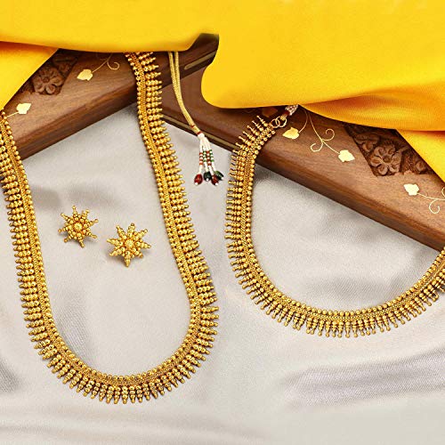 Color_Gold