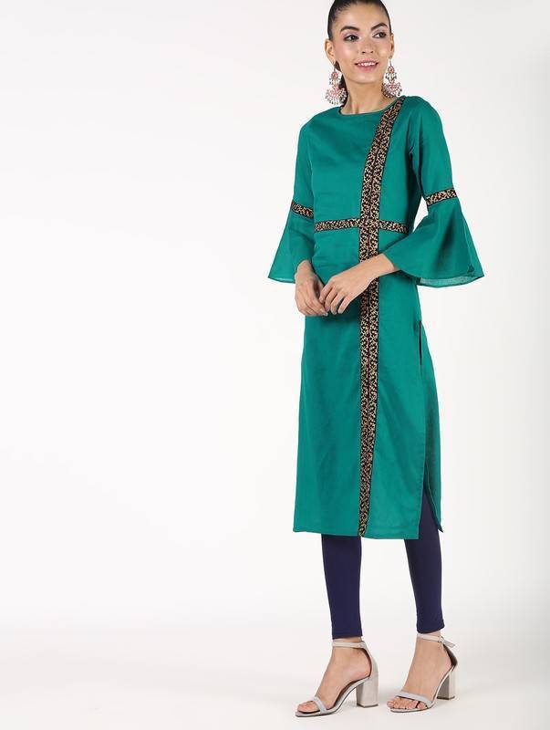 COLOR_Turquoise
