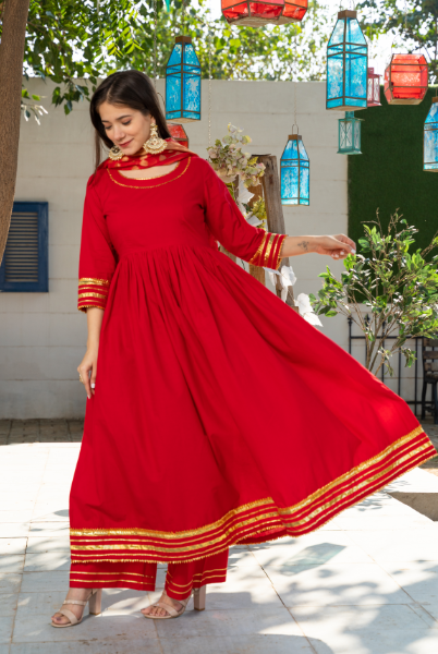 Color_Red