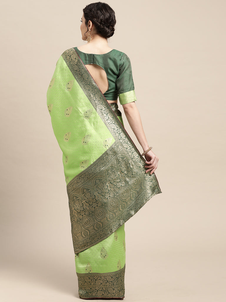 Color_Green