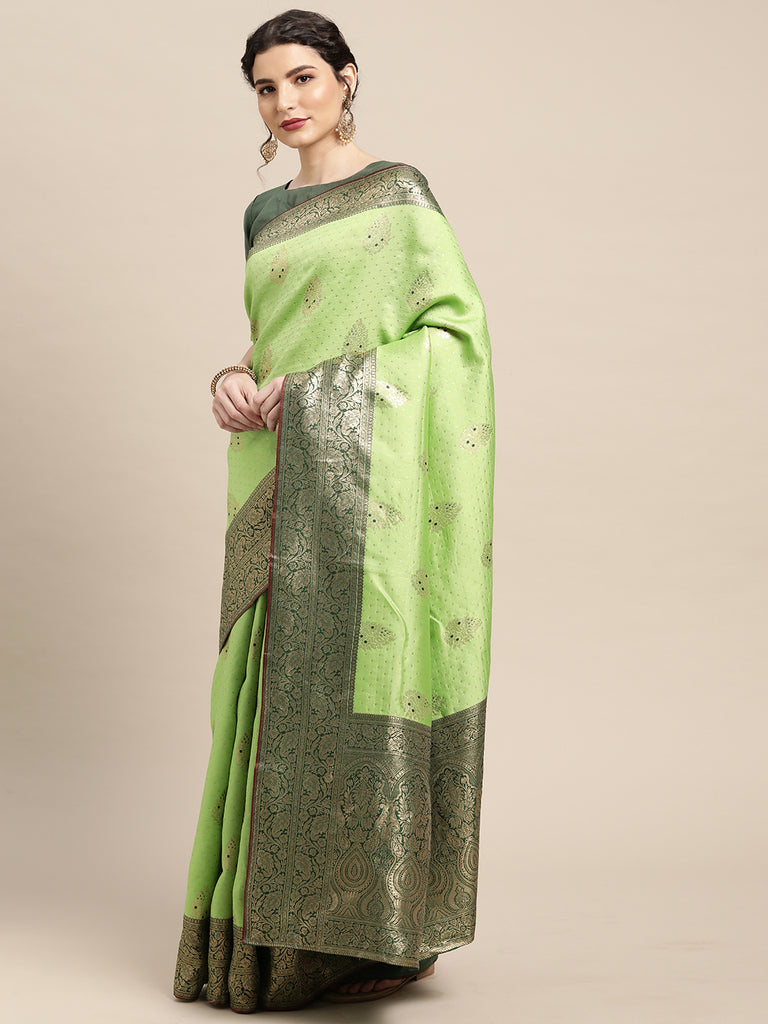 Color_Green
