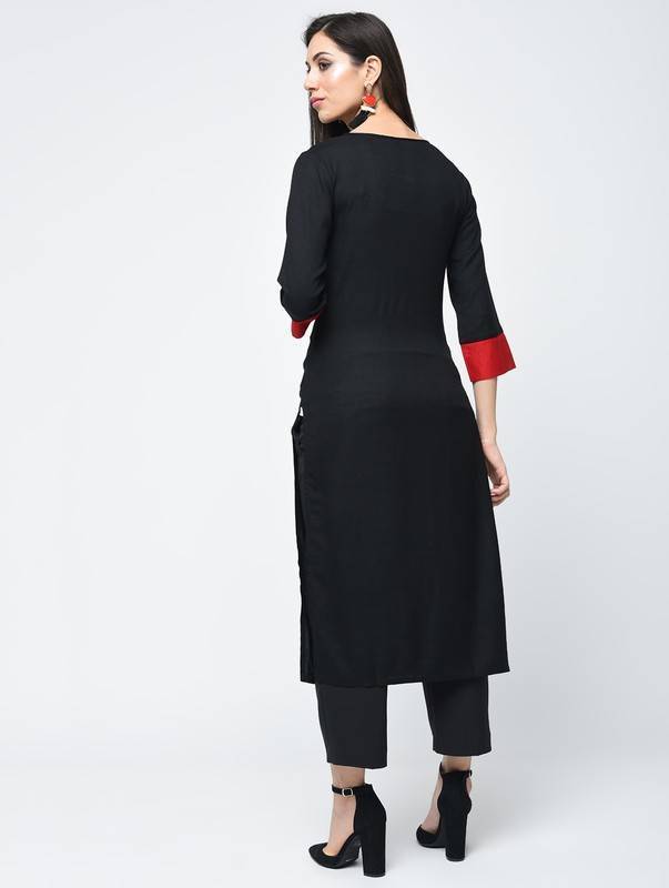 COLOR_Black