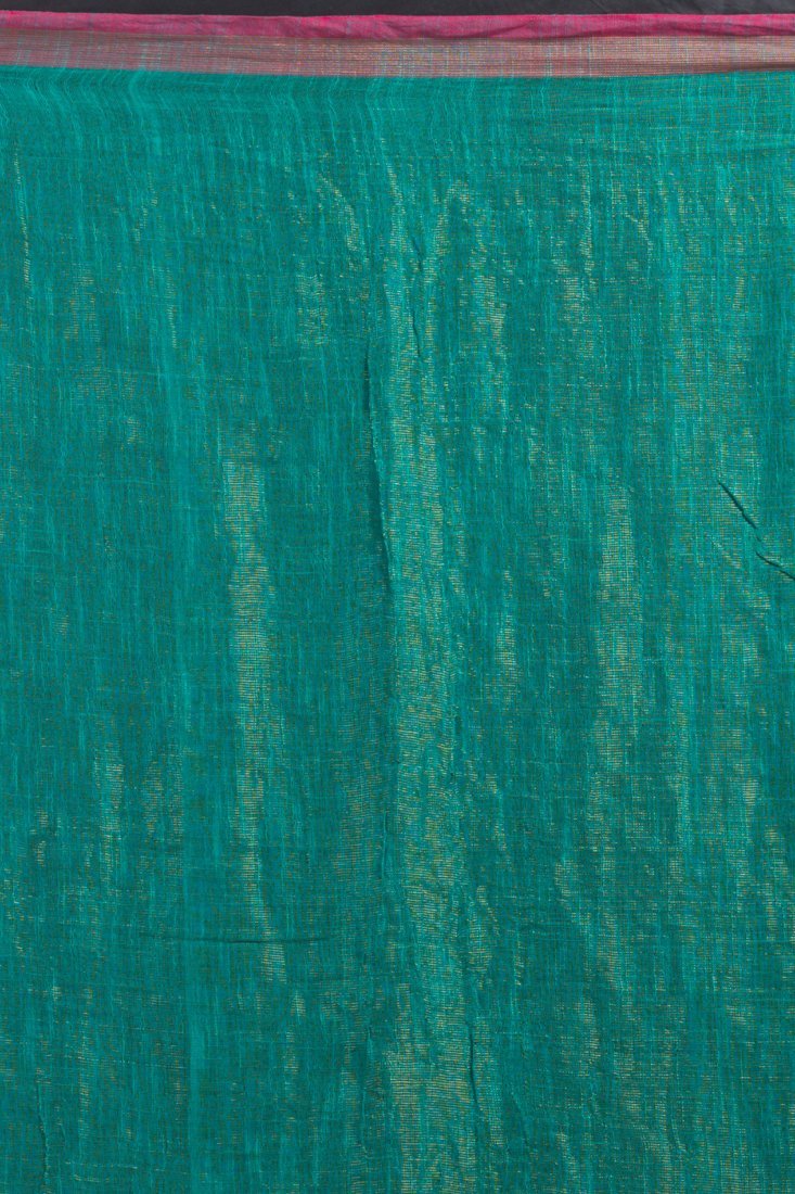 COLOR_TEAL