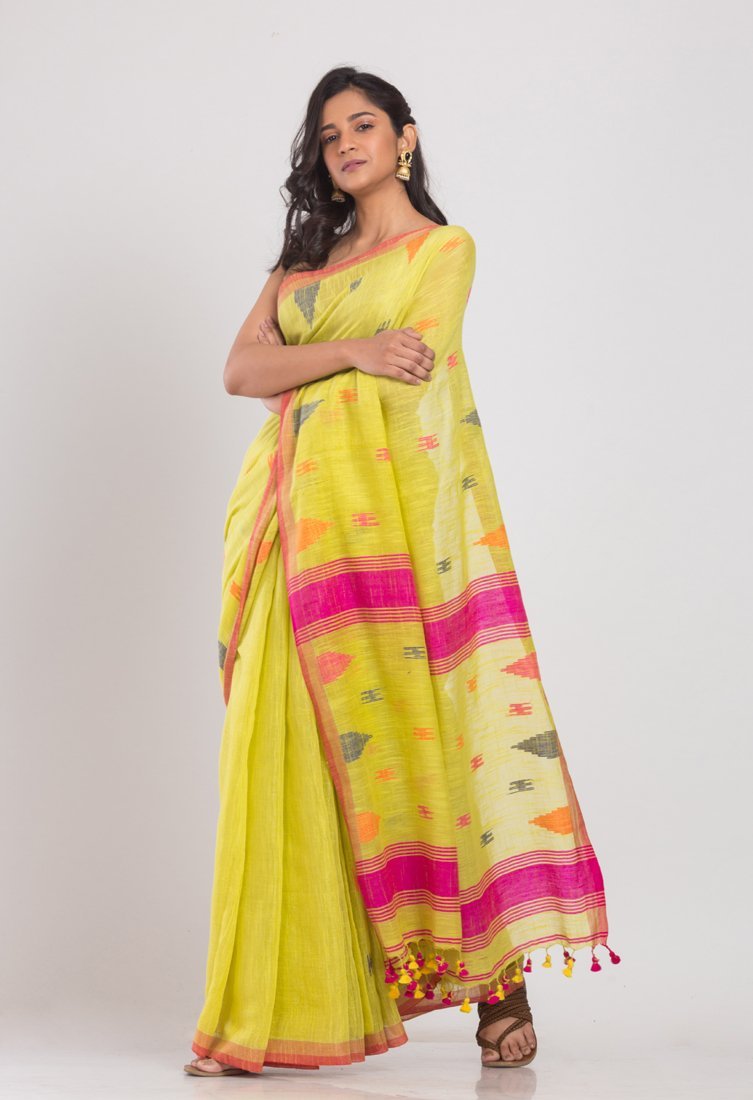 COLOR_YELLOW