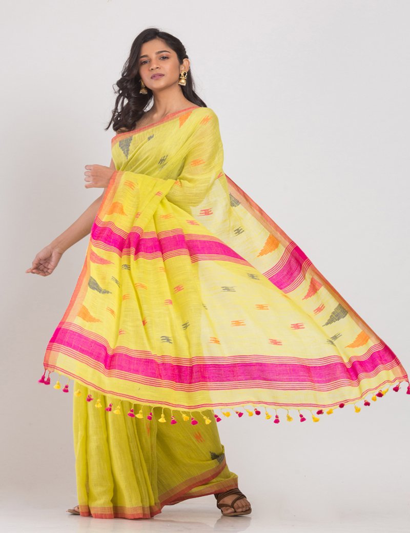 COLOR_YELLOW