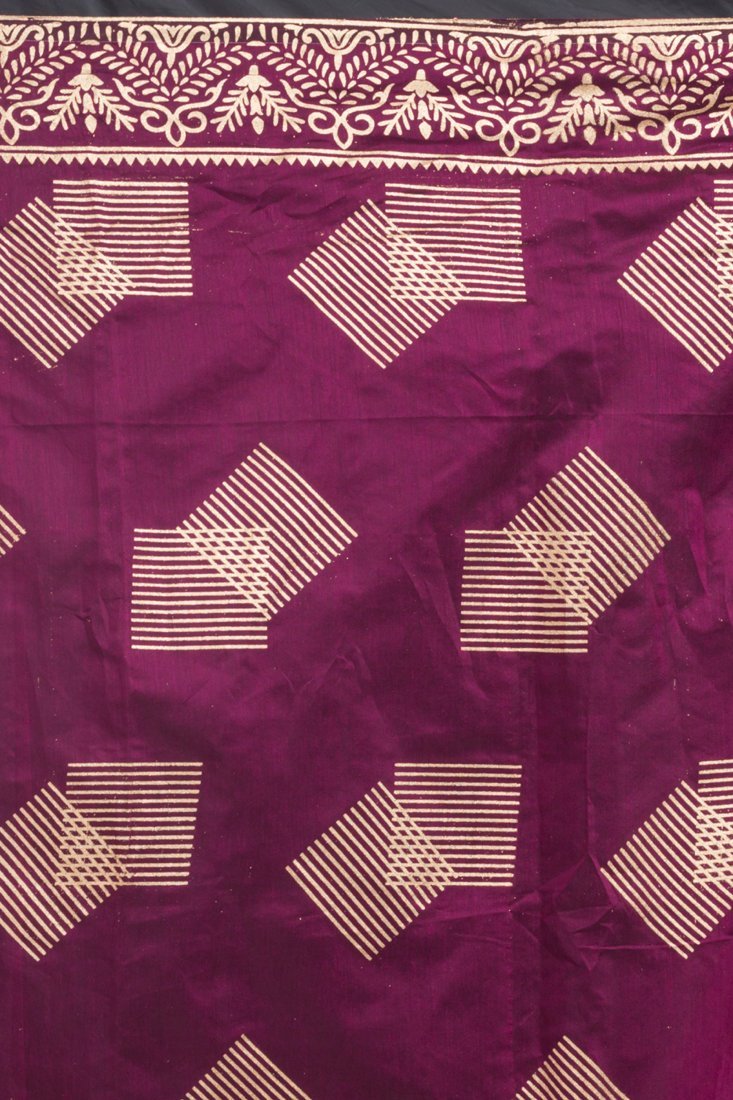 COLOR_MAGENTA