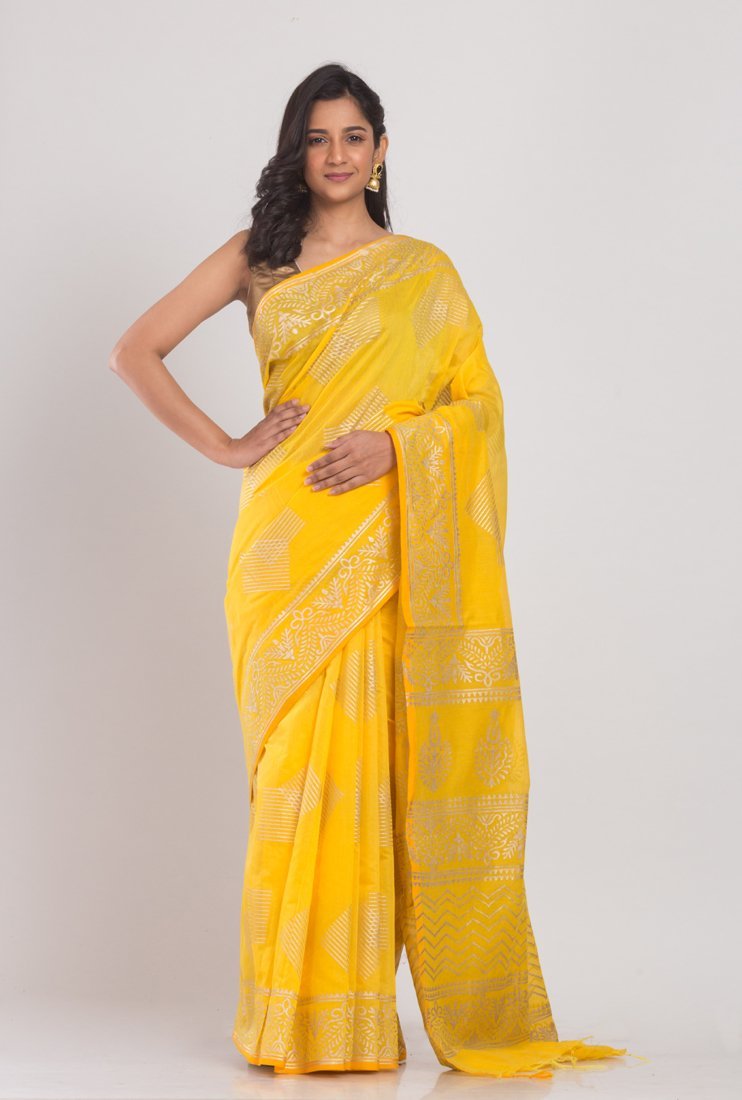 COLOR_YELLOW