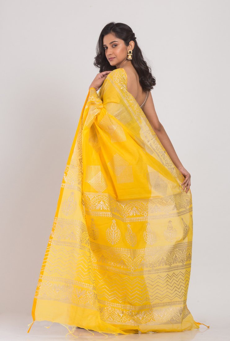 COLOR_YELLOW