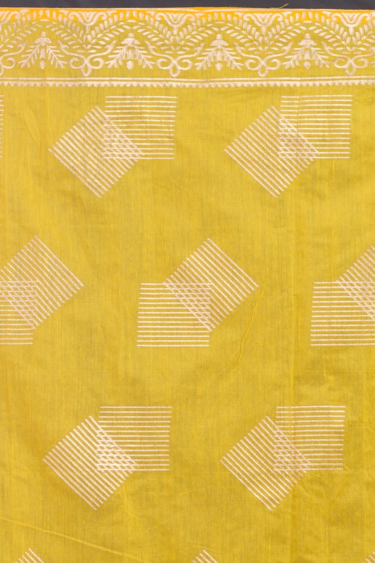 COLOR_YELLOW