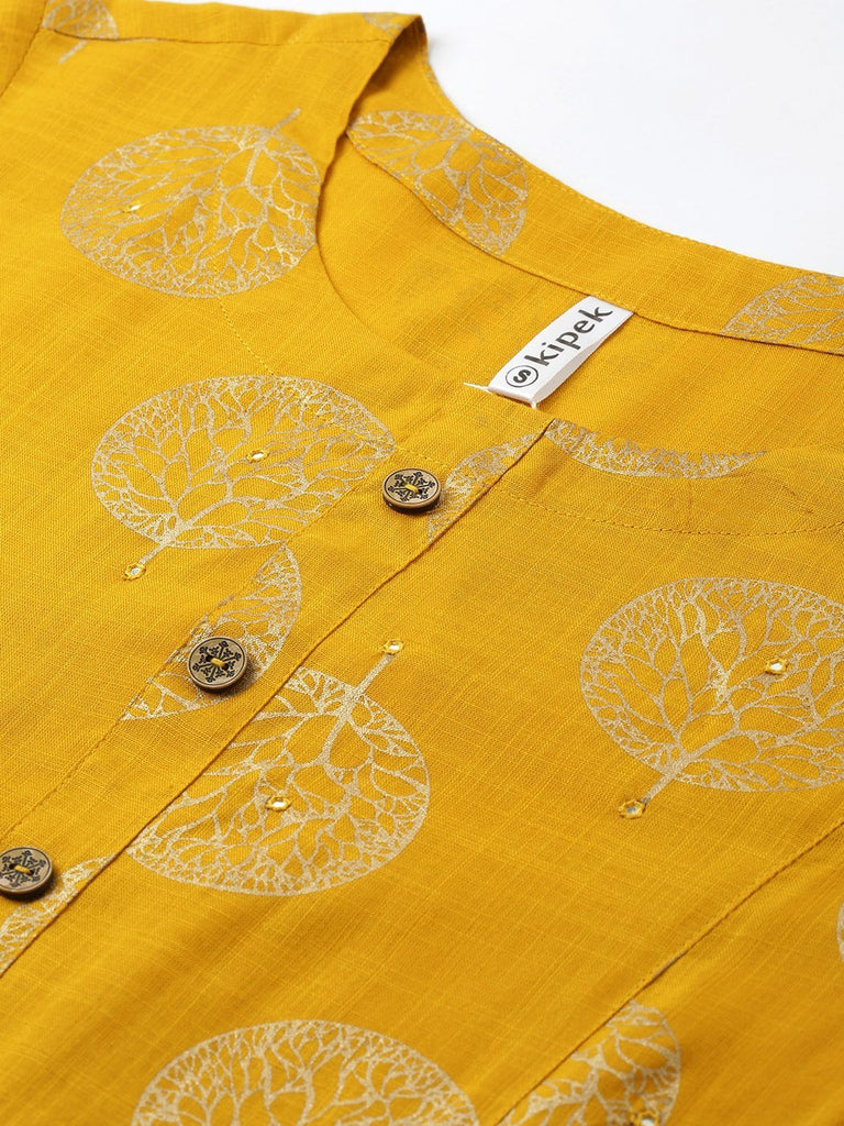 COLOR_MUSTARD