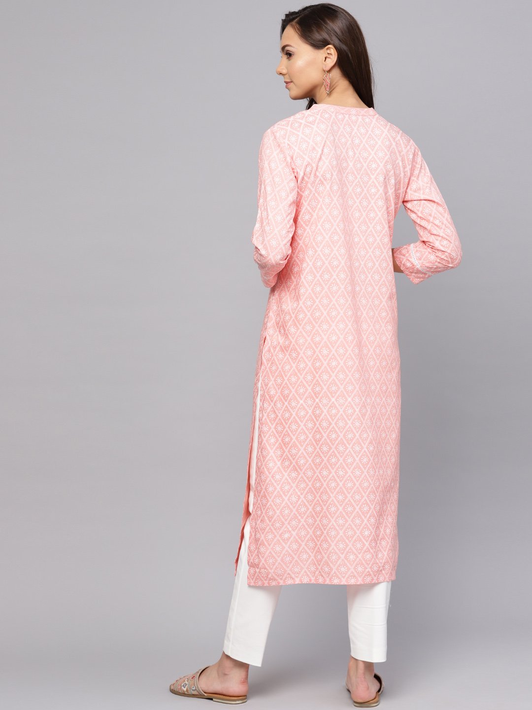 COLOR_Peach