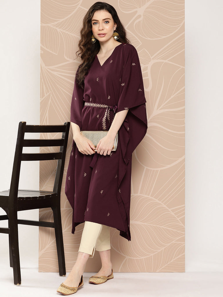 Color_Burgundy