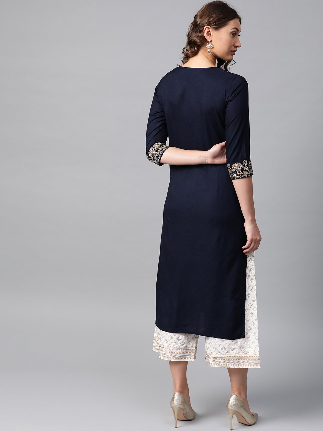 COLOR_Navy Blue
