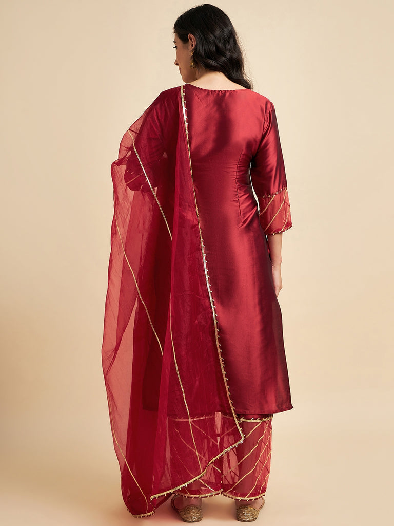Color_Maroon