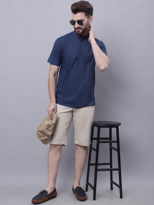Color_Blue