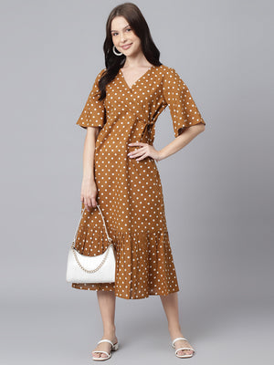 Color_Mustard