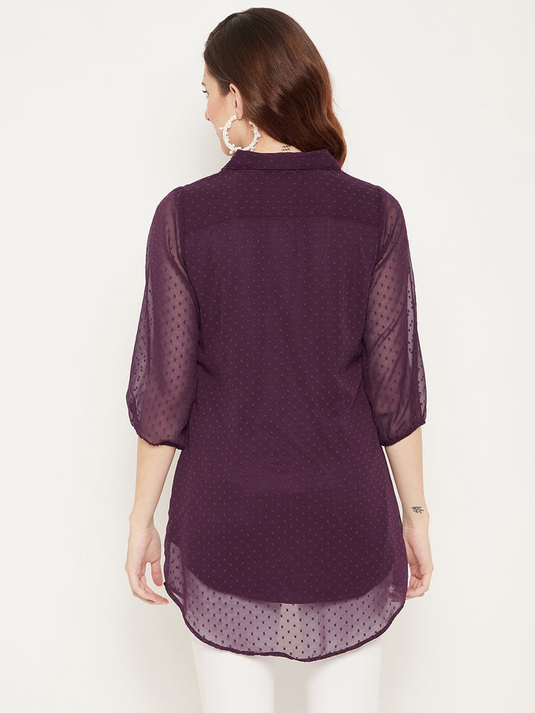 Color_Burgundy