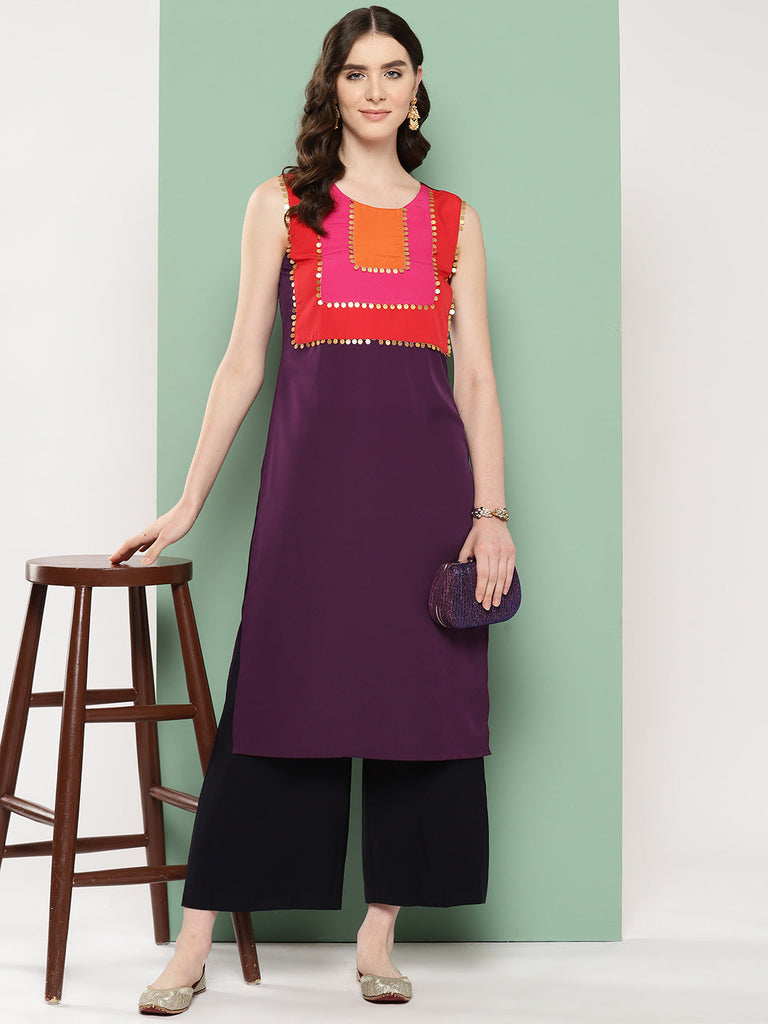 Color_Burgundy